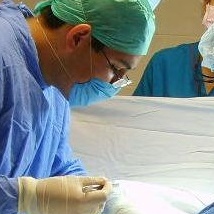 Dr. Manuel Tèllez Osollo