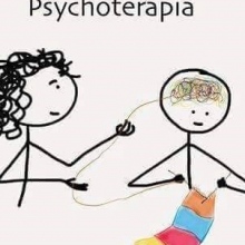 Dr. Efren Muñoz Quiroz