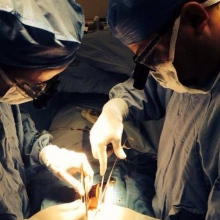 Ramón Bernal Aragón