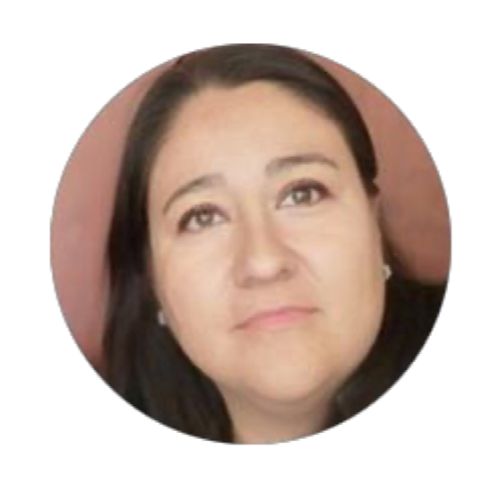 Dr. Joselyn Lugo
