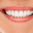 Ana Olivia Loya Hernandez