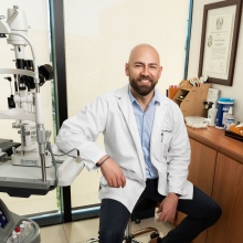 Jesús Noel Jaurrieta Hinojos