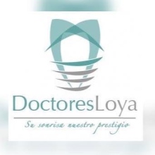 Dr. Antonio Godofredo Loya Lazalde