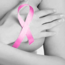 Marisela Escobar Villanueva