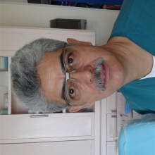 Ernesto Tonatiuh Rodriguez Rosales