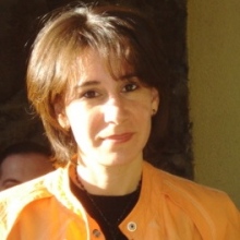 Dr. Judith Bermúdez Angeles