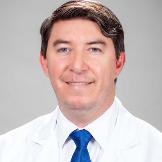 Jesús Moisés Ramírez López