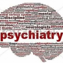 Dr. Lily Marquez Urbina