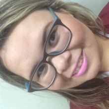 Dr. Candy Anamí Guerrero Jiménez