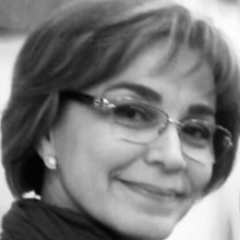 Dr. Nancy Esther Limas Frescas