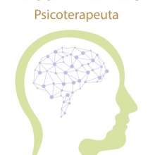 Priscila Pizarro Murguia