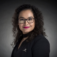 Maribel Baquera Arteaga