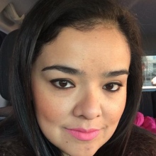 Dr. Alma Erika Escobar Terrazas