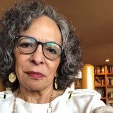 Dr. Marcela Blum Ortíz