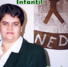 Martha Haydeé Chávez Enríquez