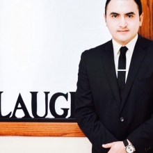 Juan Jose Tirado Castañeda