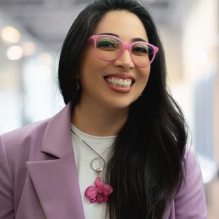 Dr. Sara Reyes Orozco