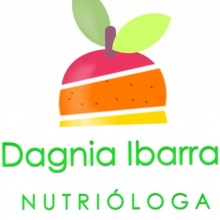 Dr. Dagnia Ibarra Chávez