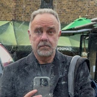 Dr. Ramón Antonio Horcasitas Pous