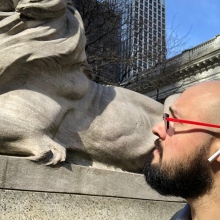 Dr. Juan Enrique Vélez Escalante Gonzalez