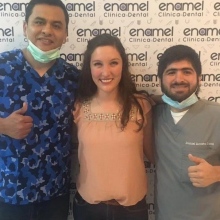 Héctor Hermilo Carreón Hernández