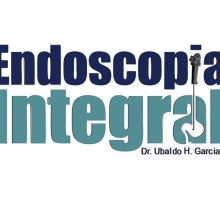 Ubaldo H. García Trujillo