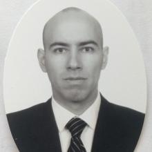 Erick Willhelm Renpenning Carrasco