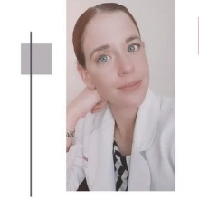 Dr. Ana Gabriela Valenzuela Montes