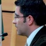 Dr. Rafael Fernández Grijalva