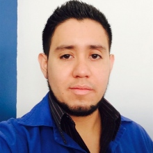 Leonardo Rojas Burrola