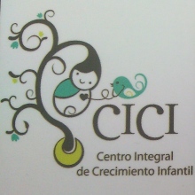 Dr. Iris Arvizo Coria