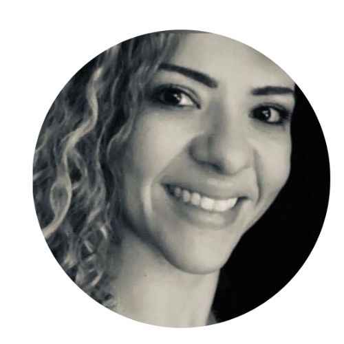 Dr. Sandra Luz Salazar Del Alto