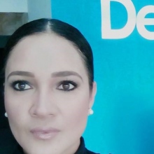 Dr. Yurbi Edith Almanza Delgado