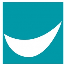 Liliana Ramírez Aguilar