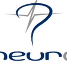 Dr. Manuel Porras-Betancourt