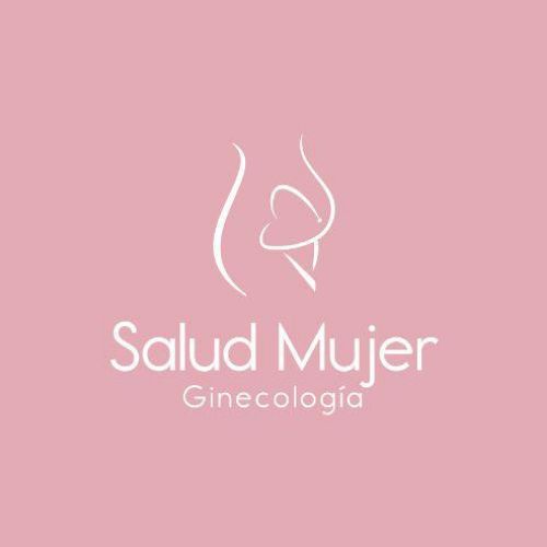 Dr. Salud Mujer
