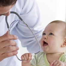 Omar Hernández Vargas