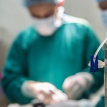 Dr. Emilio Sánchez Quezada