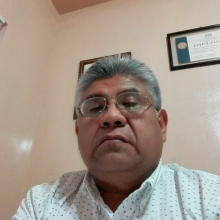 Ramón Sánchez Romero