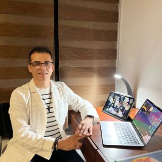 Dr. Bejarano Hermilo Sagarnaga