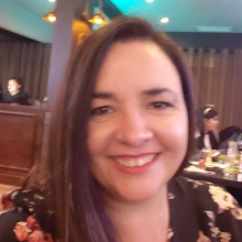 Dr. Claudia Elvira Peña Varela