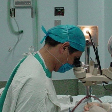 Genaro Tamayo Pérez