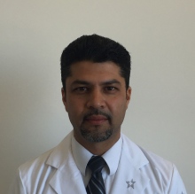 Dr. Zavala Ricardo Diaz Santana