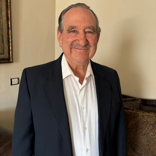 Dr. Villegas Alfonso Verdugo