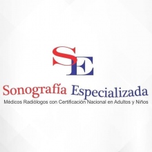 Dr. José F. Flores Morales