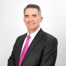 Dr. José Santos Valenzuela Félix