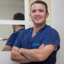 Gerardo Antonio Folgueras Batres