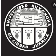 Dr. Herrera Cecilia Jimenez