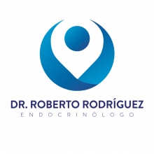 Roberto Iván Rodríguez Moriel