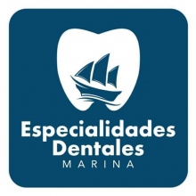 Dr. Diego Alberto Avila Esparza